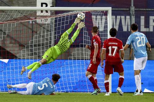 Exploring BC Casino Online: Games and Tips