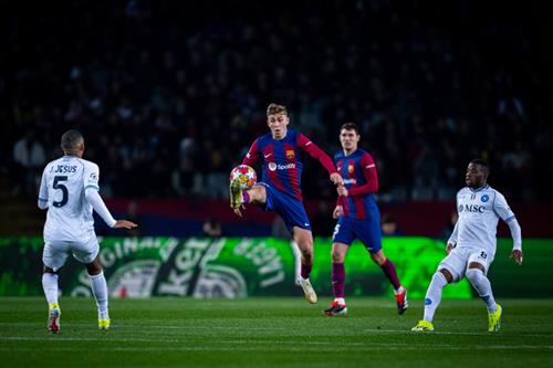 Vabank Casino Review and Guide