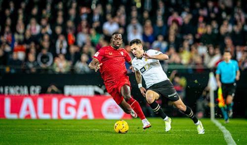 Funsports Bet: Guide for Homeowners' Fun Betting