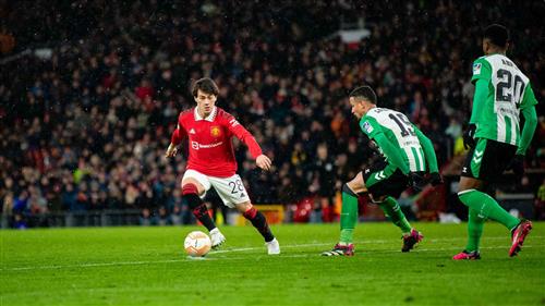 Betking Old Mobile Check Coupon Guide