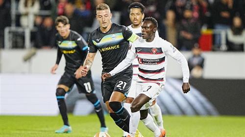 Best CS Bet Sites for Enthusiasts