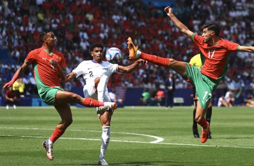 Ultimate Guide to Bet in Gambia